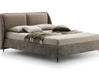 Letto Timoty Le comfort SCONTATO a PREZZI OUTLET