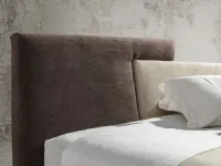 Letto moderno Trono Artigianale con un ribasso esclusivo