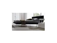 LETTO Tuliss Desire in OFFERTA OUTLET