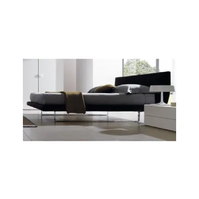 LETTO Tuliss Desirèe in OFFERTA OUTLET