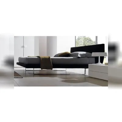 LETTO Tuliss Desire in OFFERTA OUTLET
