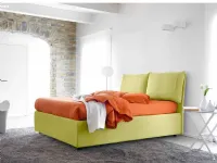 Letto moderno Vera advance x Noctis con uno sconto esclusivo