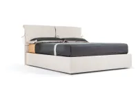 Letto moderno Victoria Collezione esclusiva con uno sconto del 52%