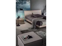 Letto moderno Viky Maronese con un ribasso del 34%