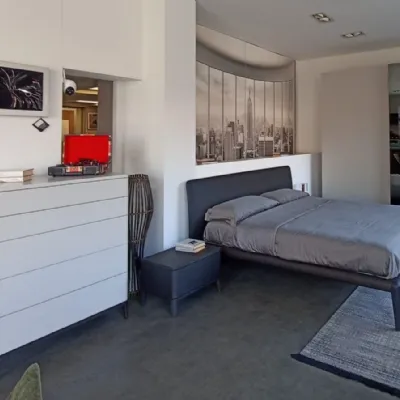 Letto Visiondi Tomasella scontato del 35%