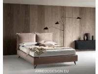 Letto ##dimensione## con contenitore Wisp * Samoa a prezzo ribassato