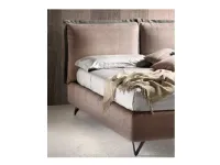 Letto ##dimensione## con contenitore Wisp * Samoa a prezzo ribassato