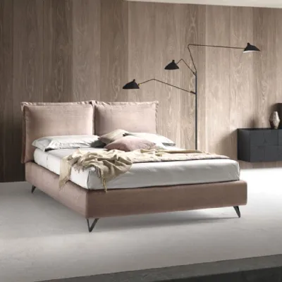 Approfitta dello sconto 35% sul letto Wisp * di Samoa