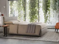 LETTO Zip 66 Artigianale a PREZZI OUTLET