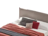 LETTO Zip 66 Artigianale a PREZZI OUTLET