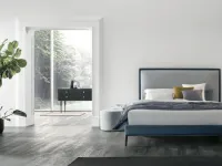 Approfitta dello sconto 15% sul letto Ziva di V&nice