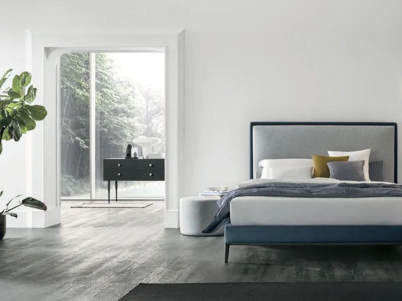Approfitta dello sconto 15% sul letto Ziva di V&nice