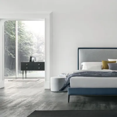 Approfitta dello sconto 15% sul letto Ziva di V&nice