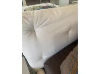 LETTO Modo Novamobili a PREZZI OUTLET