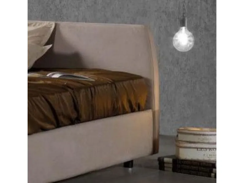 Letto Monaco Salvetti SCONTATO