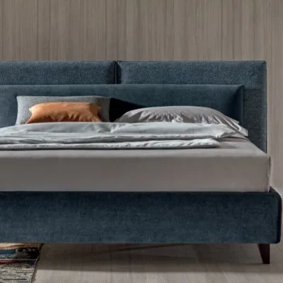 LETTO Monroe V&nice in OFFERTA OUTLET