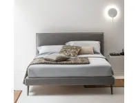 Design Mood V&Nice: Letto con ribasso del 30%! Acquistalo ora!