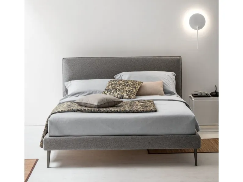 Design Mood V&Nice: Letto con ribasso del 30%! Acquistalo ora!