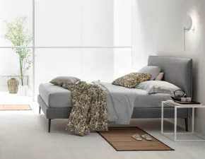 Design Mood V&Nice: Letto con ribasso del 30%! Acquistalo ora!