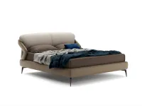 Letto Morgana novdi Md work scontato del 38%