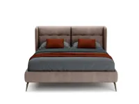 Letto Morgana novdi Md work scontato del 38%