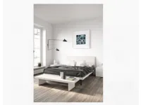 Letto Mostardi Artigianale scontato del 31%