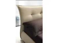 Approfitta dello sconto 52% sul letto Musa di Artigianale