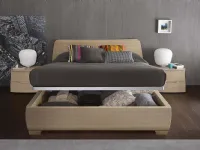 Napol Letto  adam con contenitore scontato del -30 %