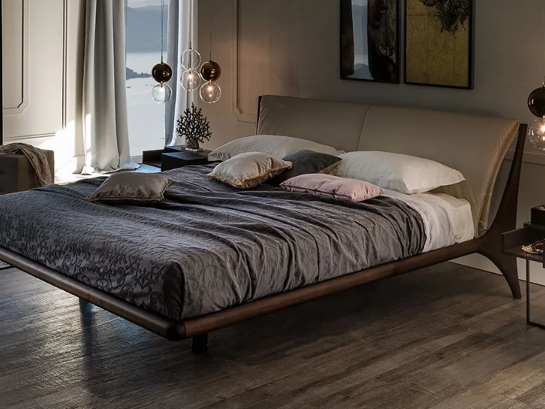 1. 38% di sconto. 
2. Design moderno. 
3. Struttura robusta. 
4. Facile da montare. 
5. Comodo da usare.