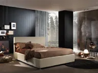 LETTO New -al  Md work in OFFERTA OUTLET