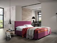 LETTO New -al  Md work in OFFERTA OUTLET