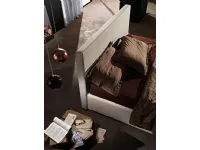 LETTO New -al  Md work in OFFERTA OUTLET