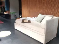 Letto singolo Nic Collezione esclusiva con un ribasso IMPERDIBILE