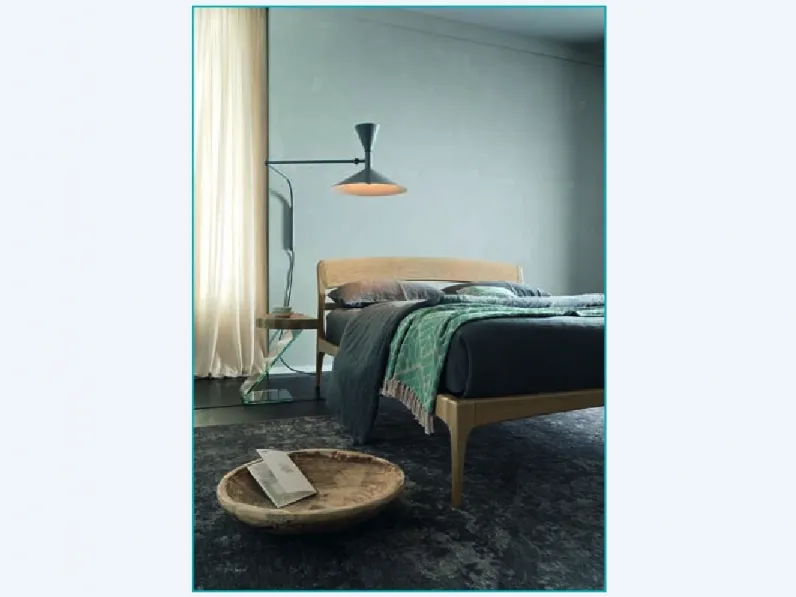 Letto Nice Alta corte SCONTATO