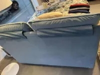 LETTO Nisida Altrenotti in OFFERTA OUTLET - 35%