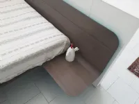 LETTO No-vo Voltan SCONTATO