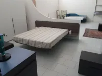 LETTO No-vo Voltan SCONTATO