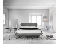 Approfitta dello sconto 30% sul letto Noah * di Noctis