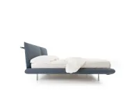 Approfitta dello sconto 30% sul letto Noah * di Noctis