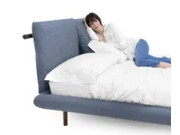 Approfitta dello sconto 30% sul letto Noah * di Noctis