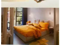 Scopri il Letto D 07 Noctis scontato del 53%! Un arredo moderno per la tua casa.