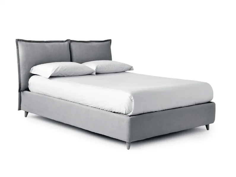 Letto Noctis so pop 160x190 Noctis SCONTATO a PREZZI OUTLET