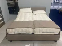 Risparmia il 60% su Flou Notturno 2. Acquista subito!