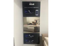 Risparmia il 60% su Flou Notturno 2. Acquista subito!