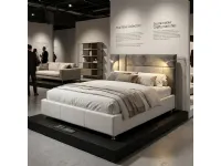 Letto matrimoniale Nova Collezione esclusiva con un ribasso IMPERDIBILE