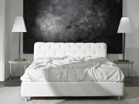 LETTO Nuvola Hoppl a PREZZI OUTLET