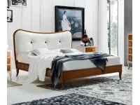 LETTO Nuvola Le fablier in OFFERTA OUTLET
