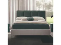 Letto Oceano�di Artigianale scontato del 35%
