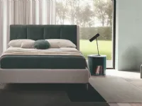Letto Oceano�di Artigianale scontato del 35%