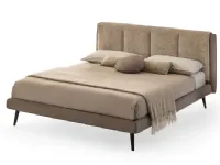 Letto Oceano�di Artigianale scontato del 35%